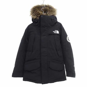 THE NORTH FACE ANTARCTICA PARKA アンタークティカパーカ ダウンジャケット