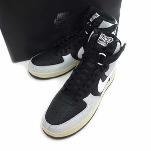 【特別価格】NIKE Air Force 1 High 50 Years Of スニーカー