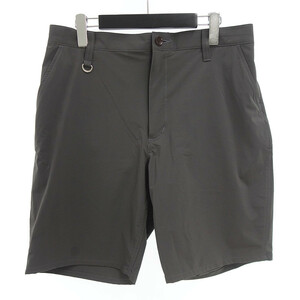 【特別価格】SOPHNET 22SS RELAX FIT BASIC SHORTS ショーツ ハーフパンツ