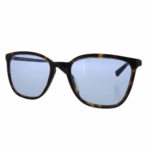 【特別価格】DOLCE&GABBANA 502773 べっ甲 眼鏡 メガネ サングラス