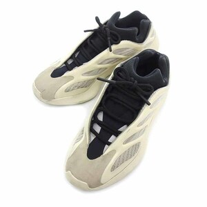 【特別価格】YEEZY YEEZY 700 V3 AZAEL アザゼル イージー スニーカー