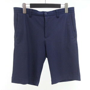 BRIEFING GOLF MESH SHORT ゴルフ メッシュ ショーツ ショート パンツ