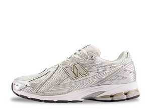 New Balance 1906R "Silver/Gold" 27.5cm M1906RI