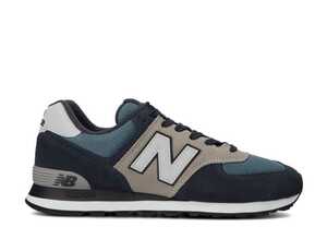 MITA SNEAKERS NEW BALANCE ML574 "TOKYO LIMITED" 28cm ML574KM2