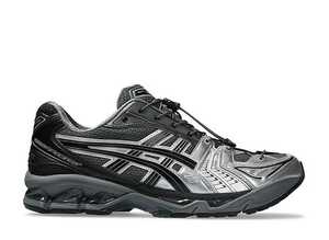 UNAFFECTED Asics Gel-Kayano 14 "Silver Moon" 28cm 1201A922-020