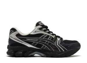 atmos Undermycar Asics Gel-Kayano 14 "Black" 28cm 1203A430-001