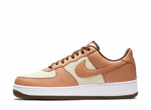 Nike Air Force 1 Low "Acorn" 28cm DJ6395-100