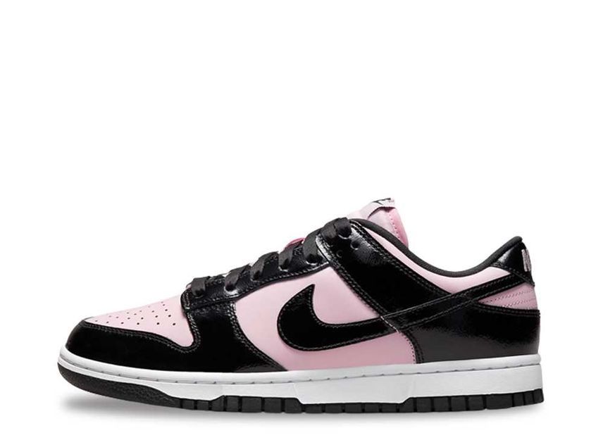 Yahoo!オークション -「nike dunk low」(スニーカー) (レディース