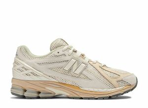 AURALEE New Balance 1906R "Beige" 25.5cm M1906RAU