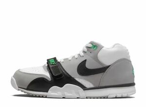 Nike Air Trainer 1 "Chlorophyll" 28cm DM0521-100