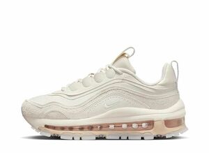 Nike WMNS Air Max 97 Futura "Cream" 23cm FB4496-001