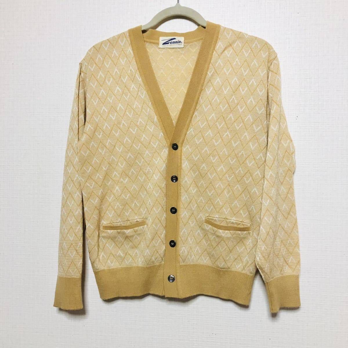 2023年最新】Yahoo!オークション -ロカビリー(カーディガン)の中古品