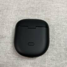 Bose QuietComfort Earbuds II ワイヤレスイヤホン Bluetooth ノイズキャンセリング マイク付 タッチ操作 防滴(IPX4) トリプルブラック_画像2