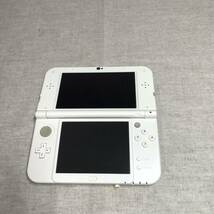 Newニンテンドー3DS LL _画像2