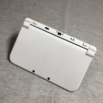 Newニンテンドー3DS LL _画像4