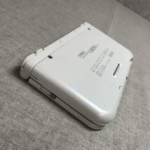 Newニンテンドー3DS LL _画像6