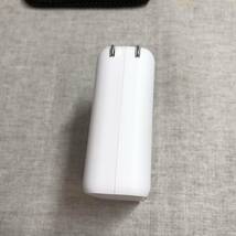 Anker PowerCore Fusion 5000 (モバイルバッテリー 搭載 USB充電器 5000mAh) 【PSE認証済 / コンセント 一体型 】 A1621_画像4