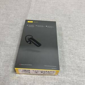 Jabra TALK 25 SE ヘッドセット 片耳