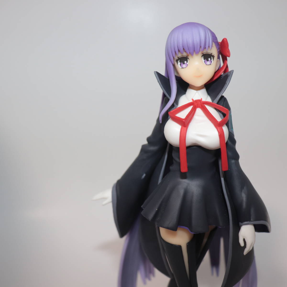 2025年最新】Yahoo!オークション -fate／extra ccc bbの中古品