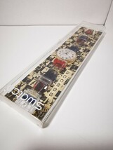 1円スタート【稼働/極美品】SWATCH スウォッチ 腕時計　ケース付き　レディース_画像10