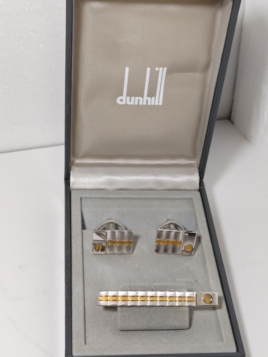 Dunhill - 極美品含む○dunhill ダンヒル ストライプ柄 ガスライター