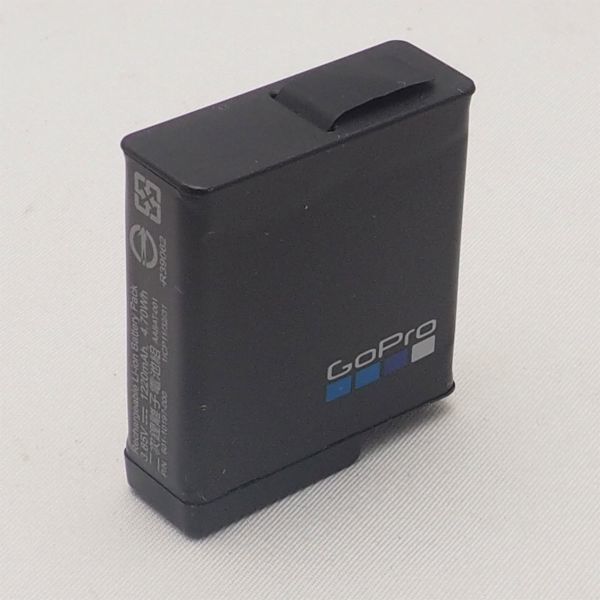 2023年最新】Yahoo!オークション -ゴープロ GoPro hero5 blackの中古品