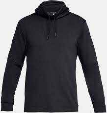 【送料無料】【新品】【定価8500円】 スウェット アンダーアーマー Mサイズ 