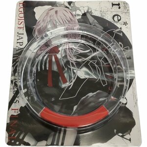 【未使用】 EGOIST グッズ バングルライト~JAPAN TOUR 2015 FINAL アニメグッズ L53852RG