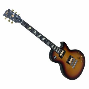 ◆中古品/音出し確認済◆ギブソン Gibson レスポールジュニア 2014 LPJ 120th ANV Les Paul120thAnniversary エレキギター hiX2614N