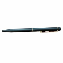 【中古品】 万年筆 ボールペン シャープペンシル ブランド まとめて SAILORのみペン先14K インクなし L51496RK_画像3