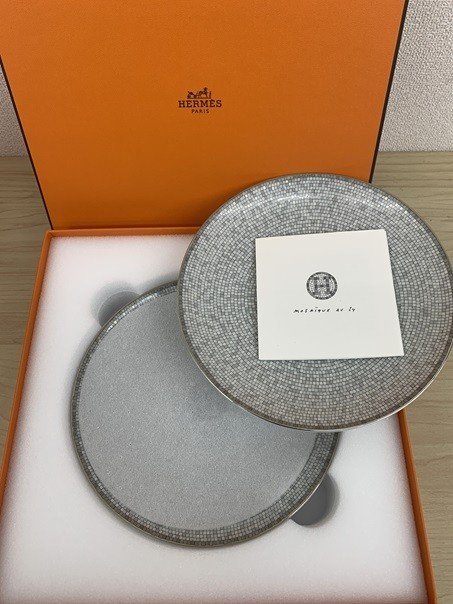 2023年最新】Yahoo!オークション -エルメス モザイクの中古品・新品