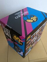 ★新品未開封NEOGEO　miniI　NTERNATIONAL★ ネオジオミニ インターナショナル版 SNK　NEOGEO ネオジオ Inミニ mini INTERNATIONAL _画像4