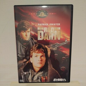 ( снят с производства * cell версия ) б/у DVD[... человек ..] постановка : John *mi задний s выступление : Charlie * scene Lee * тонн pson( America материк решение битва ge сирень so полосный 