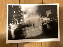 森山大道 プリント 深瀬昌久 東松証明 Daido Moriyama 石内都 篠山紀信 宇野亜喜良 写真集 田名網敬一 横尾忠則 ロバート フランク モデル_画像1