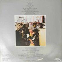 39581 Donna Summer / Greatest Hits - Volume TWO ※ビニやけ ジャンクに近い_画像2