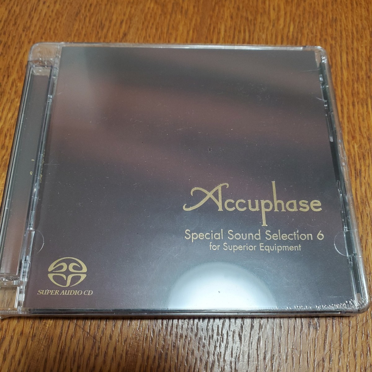 2023年最新】Yahoo!オークション -accuphase special sound selection
