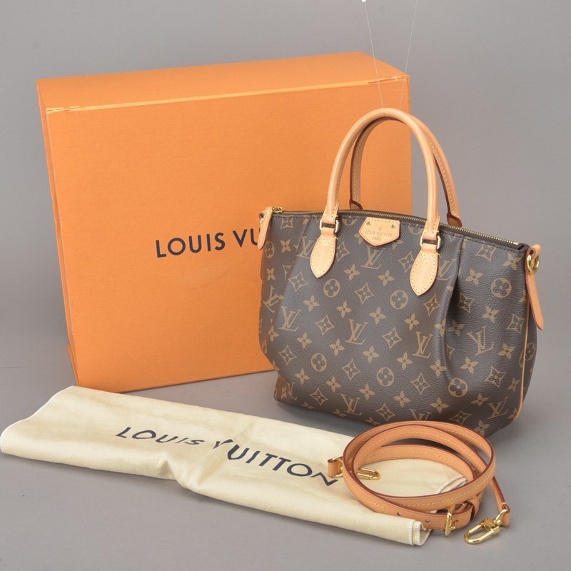 Yahoo!オークション - LOUIS VUITTON｜ルイ・ヴィトンの中古品・新品