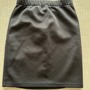 デイジーストア レディーススカート Mサイズ