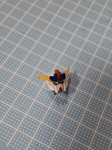 ジャンク トールストライクガンダム 頭 hg ガンプラ ガンダム