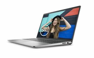 ◆送料無料◆新品◆DELL◆ノートパソコン◆15.6型/Core i3/SSD：256GB/メモリ：8GB/Microsoft Office◆Inspiron 15 3520◆NI35S-CNHBS◆