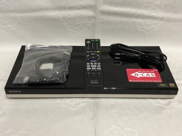 Yahoo!オークション -「sony hdmiケーブル」の落札相場・落札価格