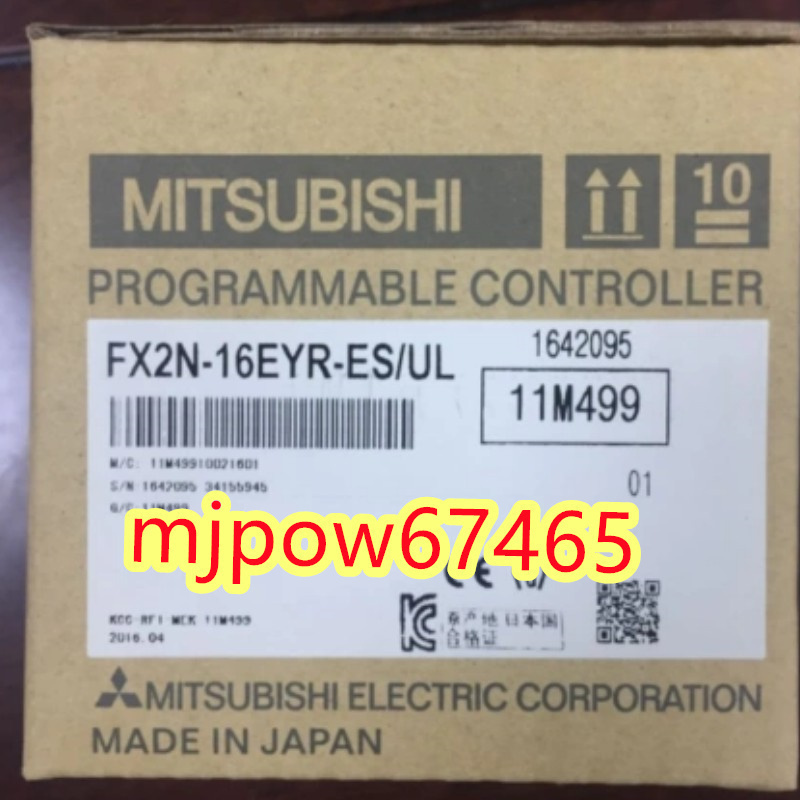 2023年最新】Yahoo!オークション -fx2n-16eyrの中古品・新品・未使用品一覧