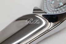 ★【Refa/リファ】リファファインバブル シャワーヘッド RS-AF15A 恐らく未使用品/ab4387_画像6