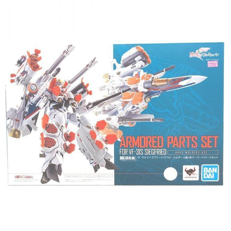 2025年最新】Yahoo!オークション -vf31s 超合金の中古品・新品 2025年最新】Yahoo!オークション -vf31s 超合金の中古品・新品