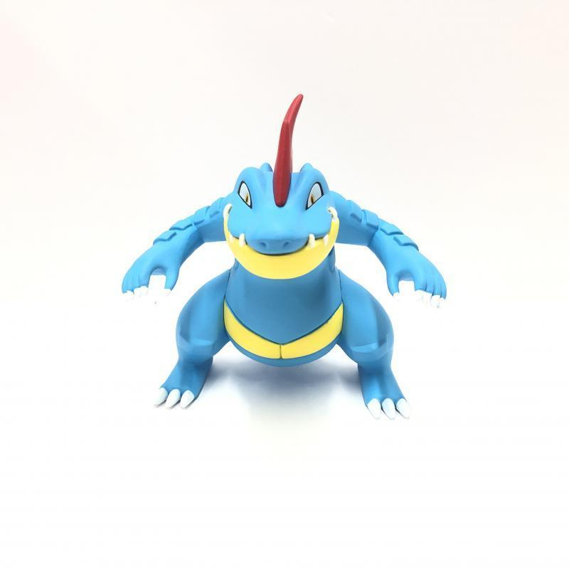 2025年最新】Yahoo!オークション -ポケモンスケールワールド 2025年最新】Yahoo!オークション -ポケモンスケールワールド