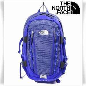 新品1円～★定価2.3万 THE NORTH FACE ザ ノース フェイス バックパック リュック 33L Big Shot ビッグショット 正規店本物 ◆3318◆