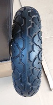 ブリヂストン レイルウイング-38 BRIDGESTONE TRAILWING-38 130/90-10 TW-38 TW38 (120)_画像3