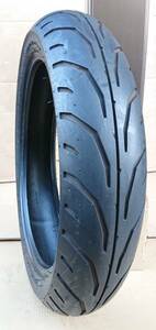 ダンロップ TT900GP 130/70-17 DUNLOP TT900GP （140）