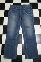 リーバイス　LEVI'S　NL922-0002　W30　(#161)_画像1