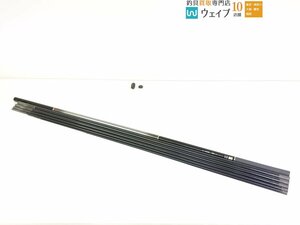 ダイワ SZ 銀影 SL F 中硬硬 81 ジャンク品